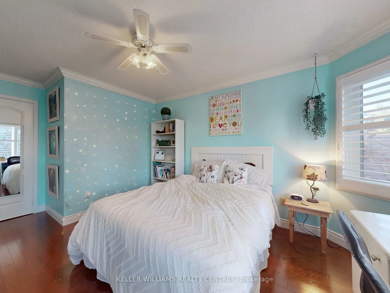 151, Rhodes, Glenway Estates, Newmarket