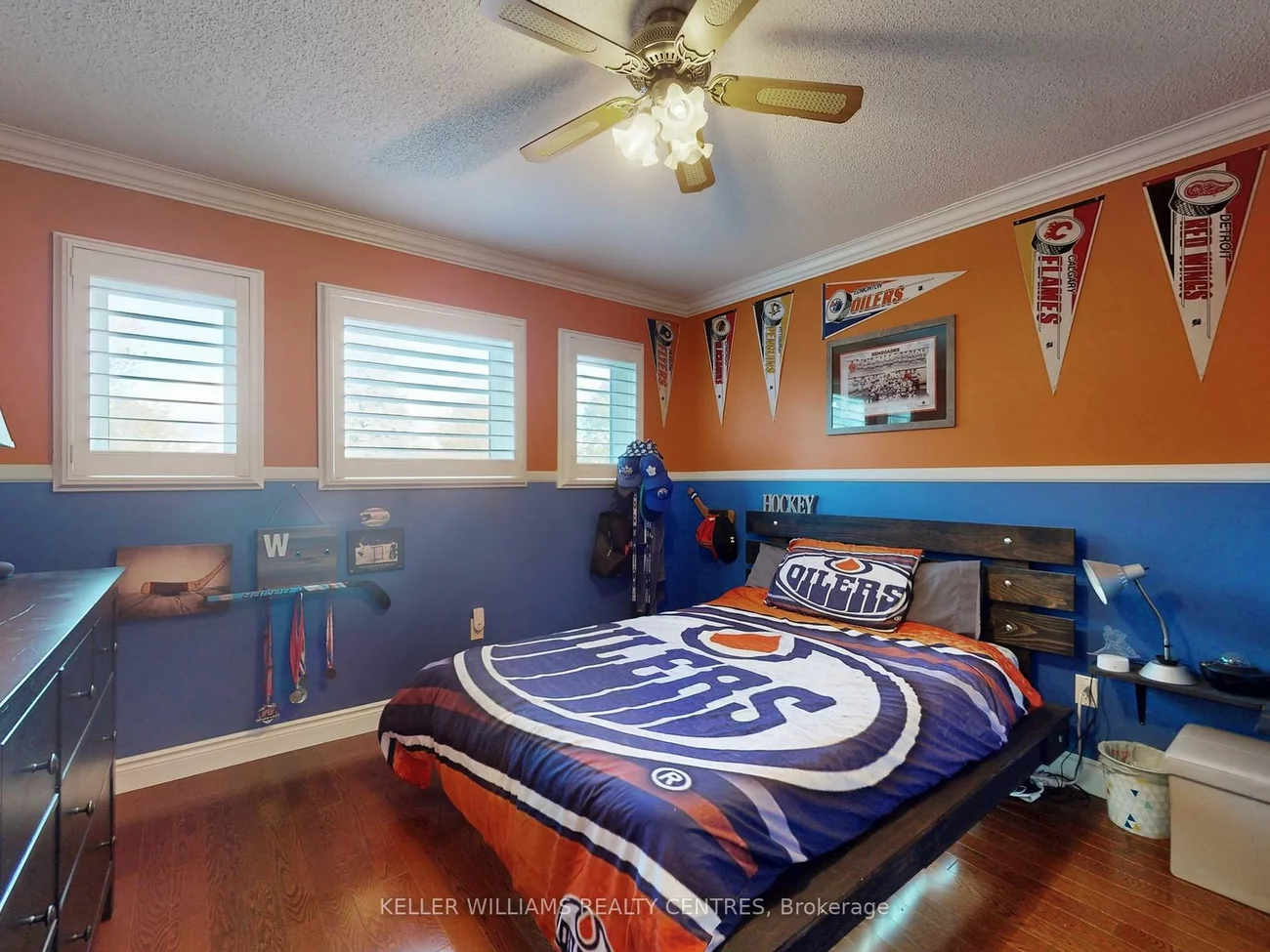 151, Rhodes, Glenway Estates, Newmarket