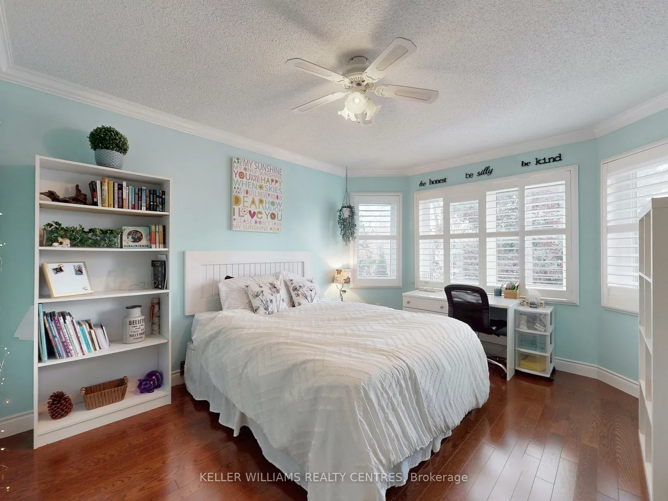 151, Rhodes, Glenway Estates, Newmarket