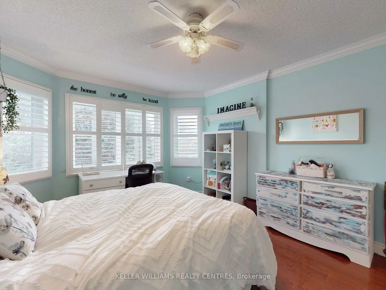 151, Rhodes, Glenway Estates, Newmarket