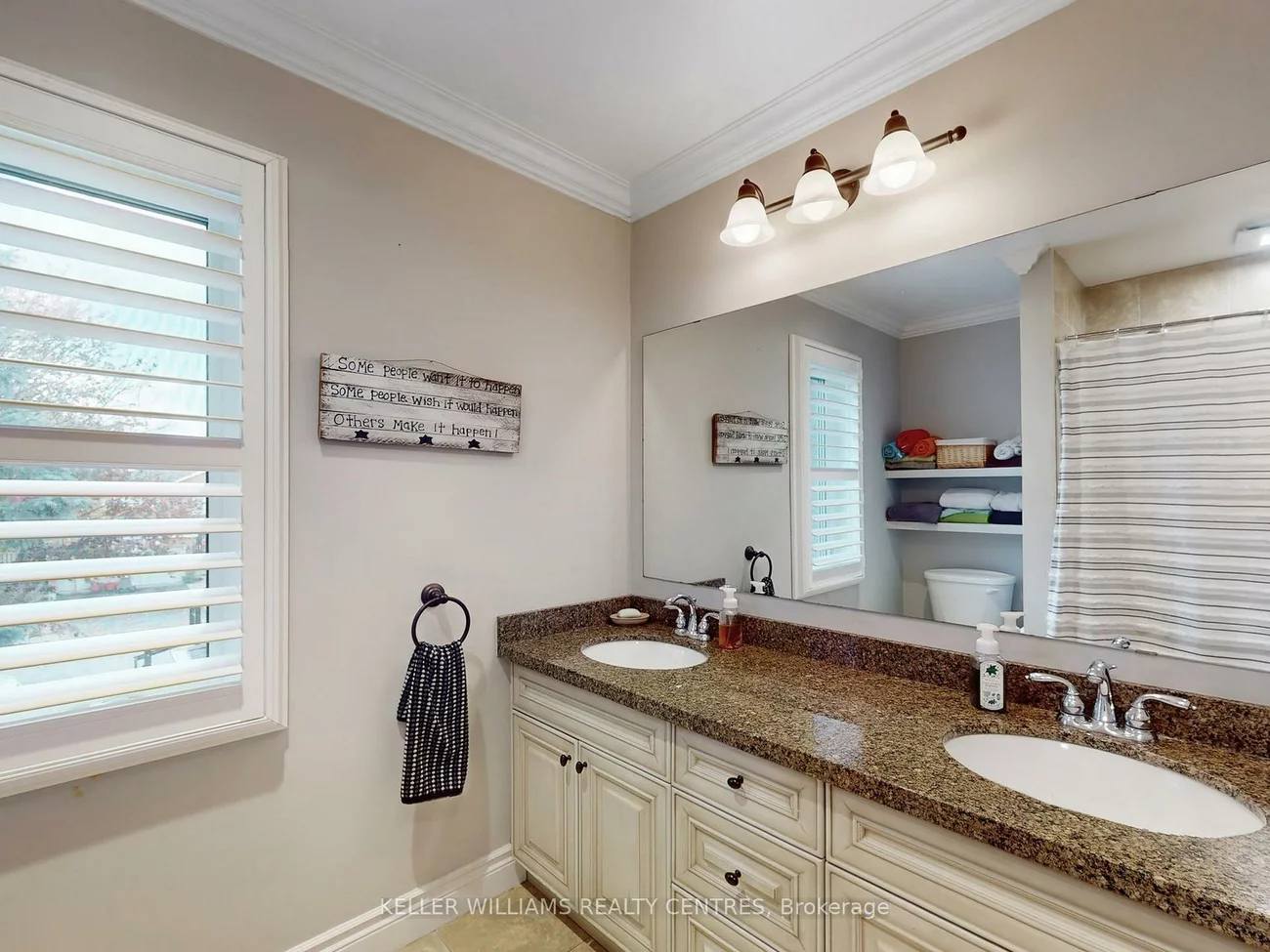 151, Rhodes, Glenway Estates, Newmarket