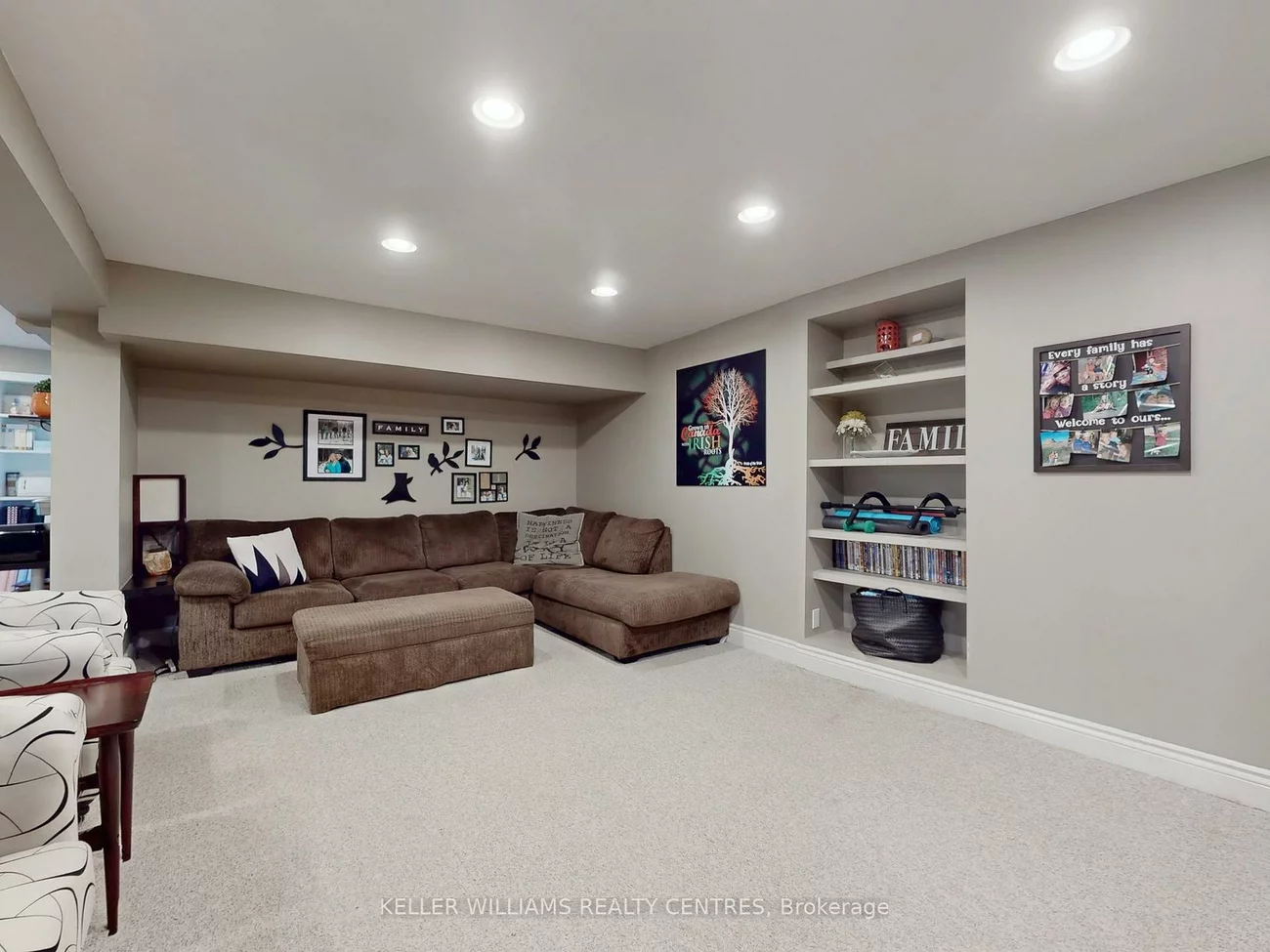 151, Rhodes, Glenway Estates, Newmarket