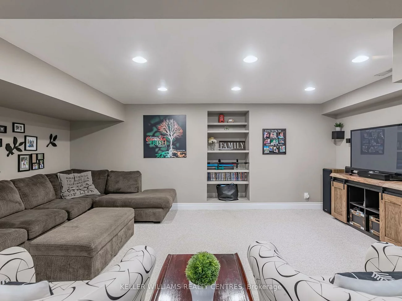 151, Rhodes, Glenway Estates, Newmarket