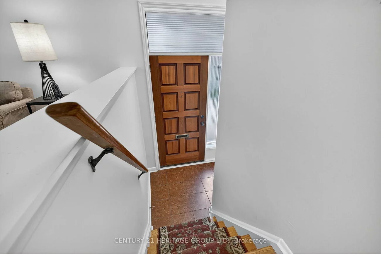 49, Bayview, Huron Heights-Leslie Valley, Newmarket