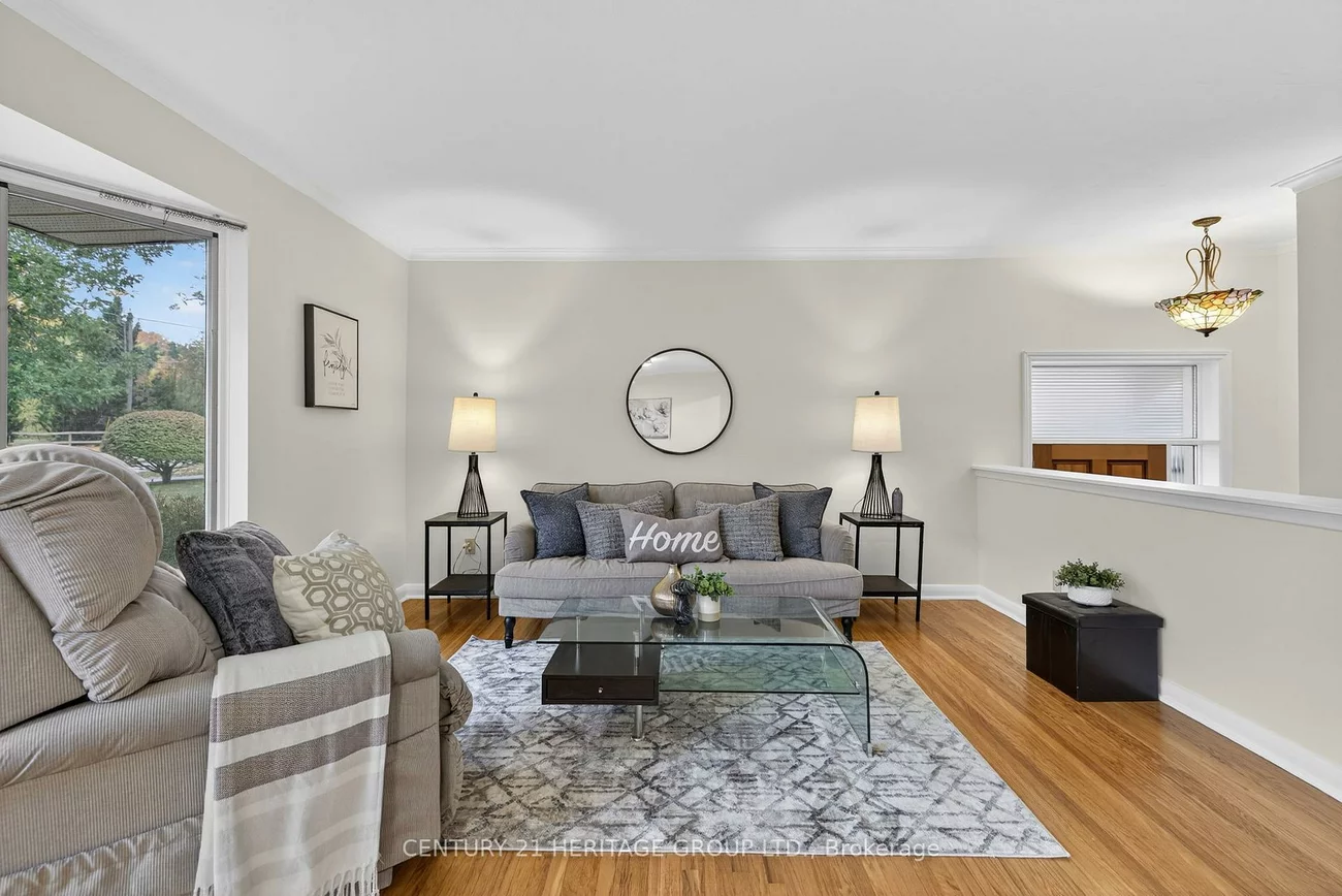 49, Bayview, Huron Heights-Leslie Valley, Newmarket