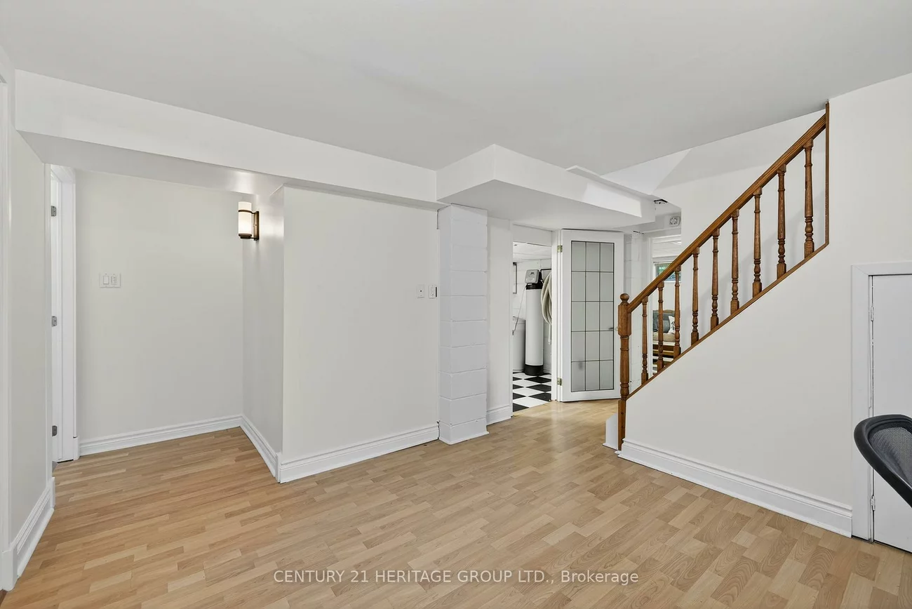 49, Bayview, Huron Heights-Leslie Valley, Newmarket