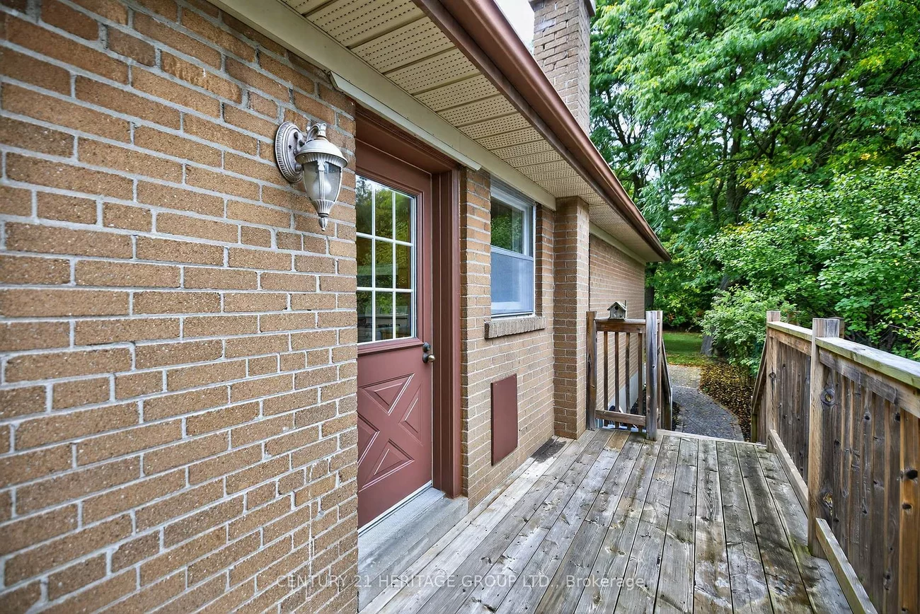 49, Bayview, Huron Heights-Leslie Valley, Newmarket