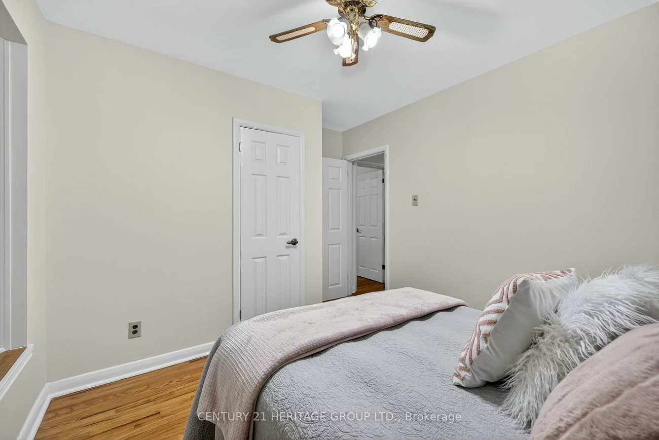 49, Bayview, Huron Heights-Leslie Valley, Newmarket