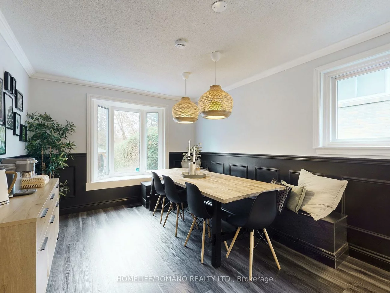 686, Irwin, Huron Heights-Leslie Valley, Newmarket