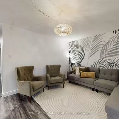 686, Irwin, Huron Heights-Leslie Valley, Newmarket