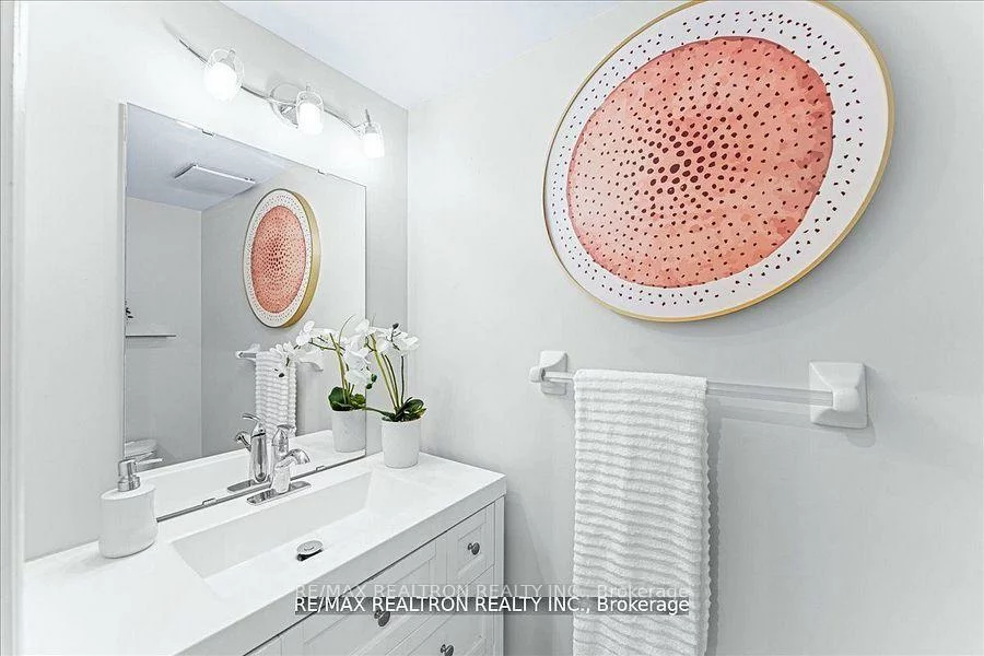 129, Flagstone, Woodland Hill, Newmarket