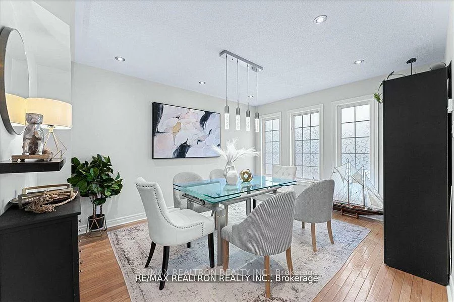 129, Flagstone, Woodland Hill, Newmarket