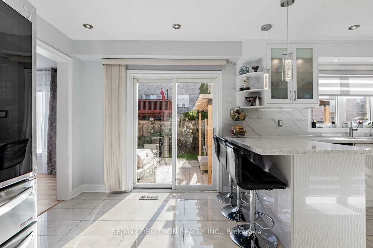 129, Flagstone, Woodland Hill, Newmarket