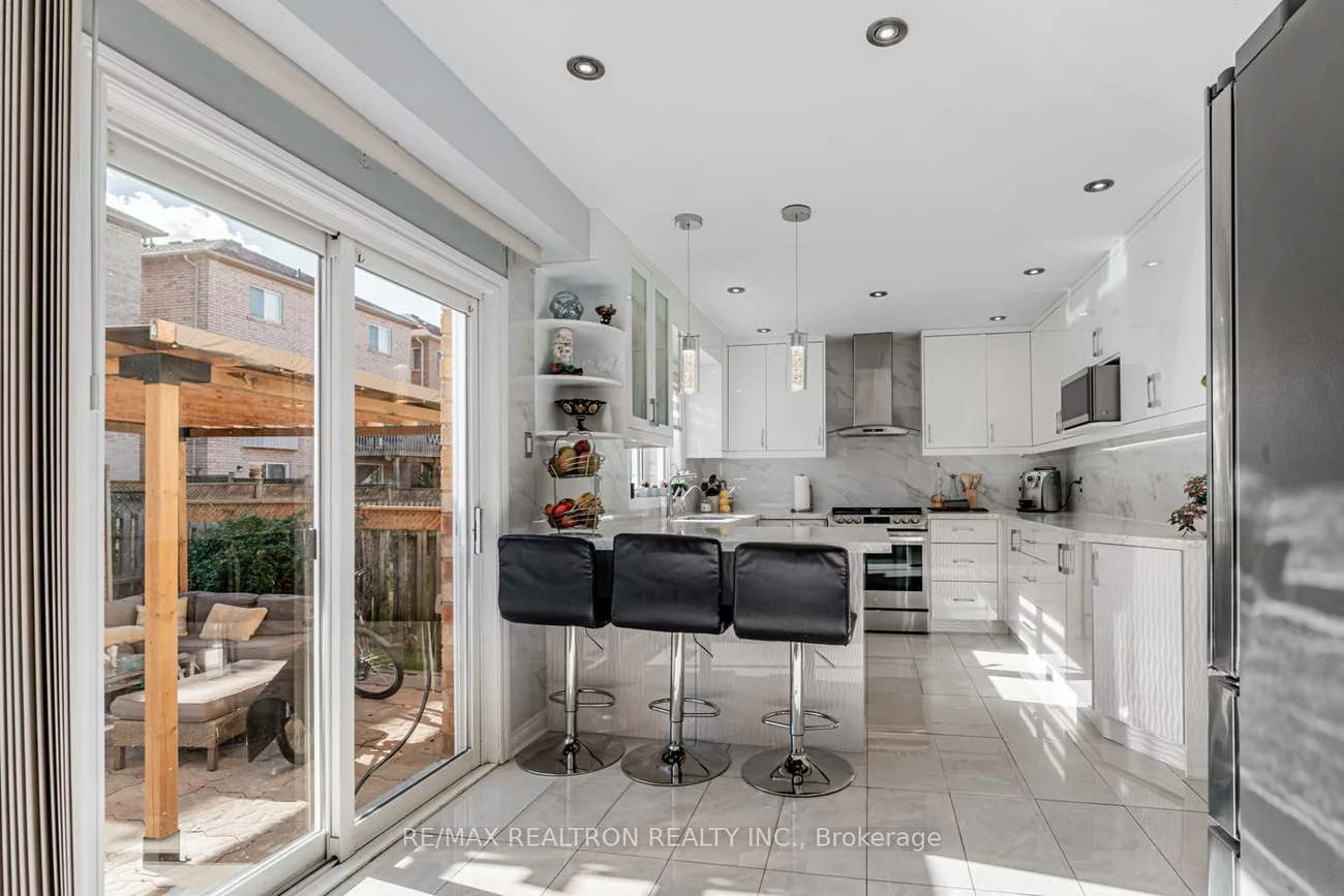 129, Flagstone, Woodland Hill, Newmarket