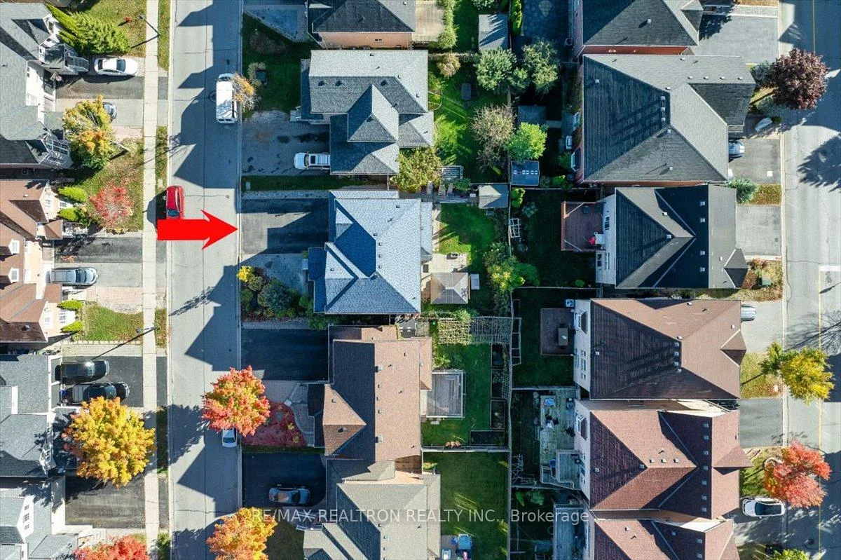 129, Flagstone, Woodland Hill, Newmarket