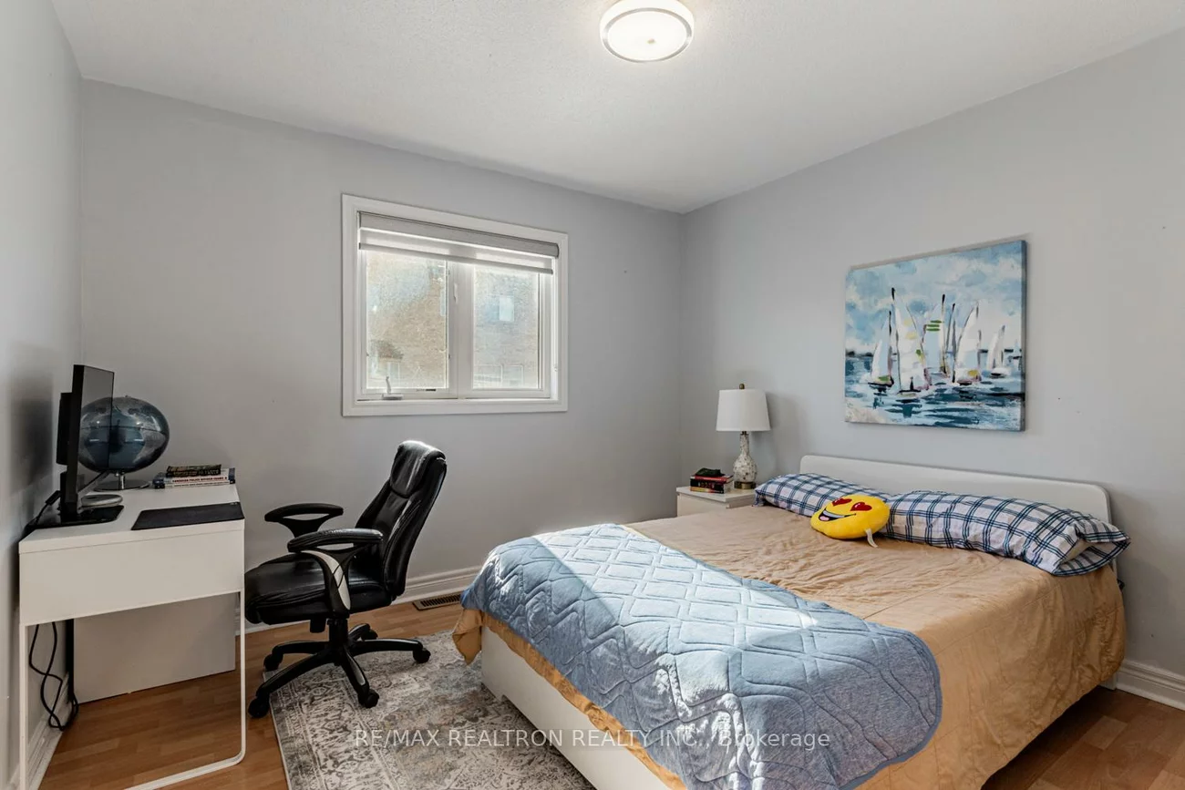 129, Flagstone, Woodland Hill, Newmarket