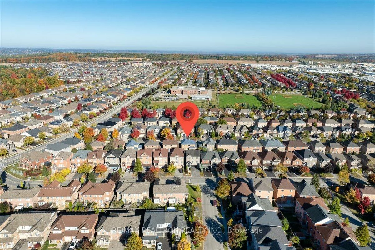 129, Flagstone, Woodland Hill, Newmarket