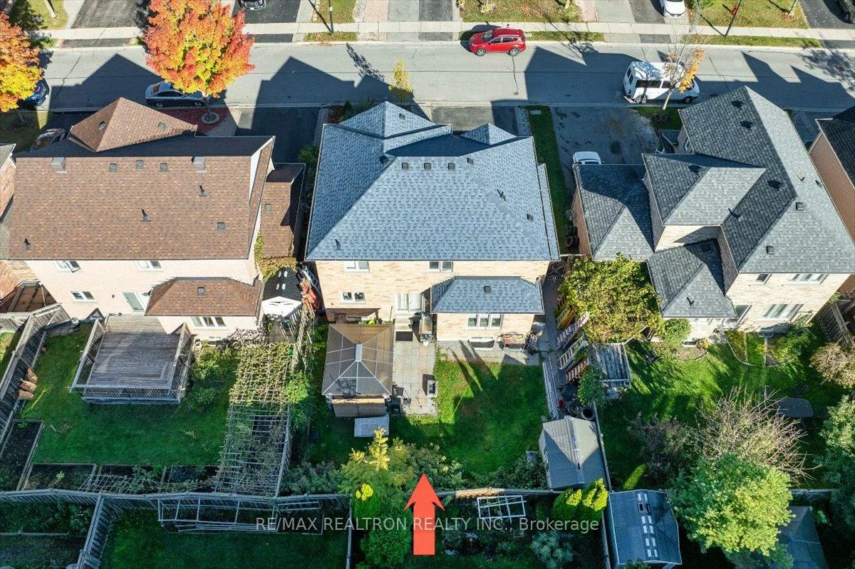 129, Flagstone, Woodland Hill, Newmarket