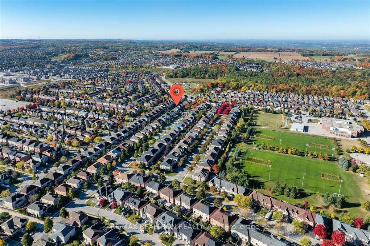 129, Flagstone, Woodland Hill, Newmarket