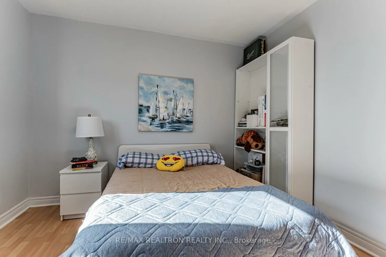 129, Flagstone, Woodland Hill, Newmarket