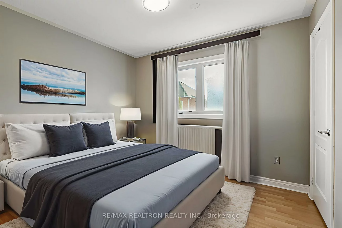 129, Flagstone, Woodland Hill, Newmarket