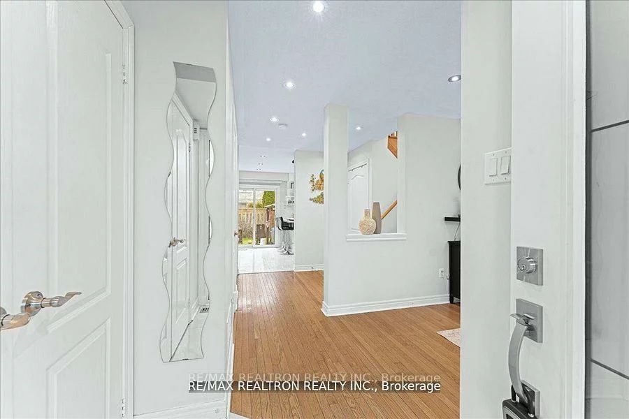 129, Flagstone, Woodland Hill, Newmarket