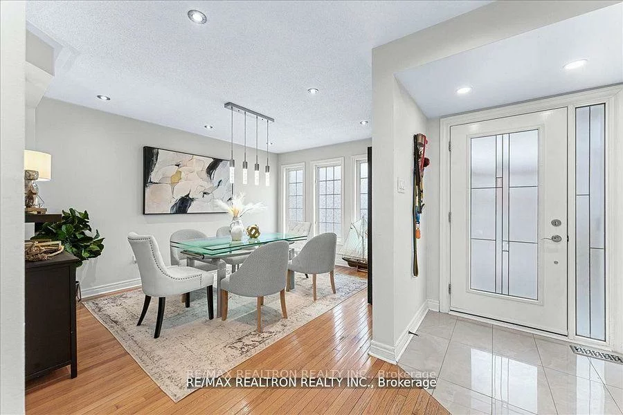 129, Flagstone, Woodland Hill, Newmarket