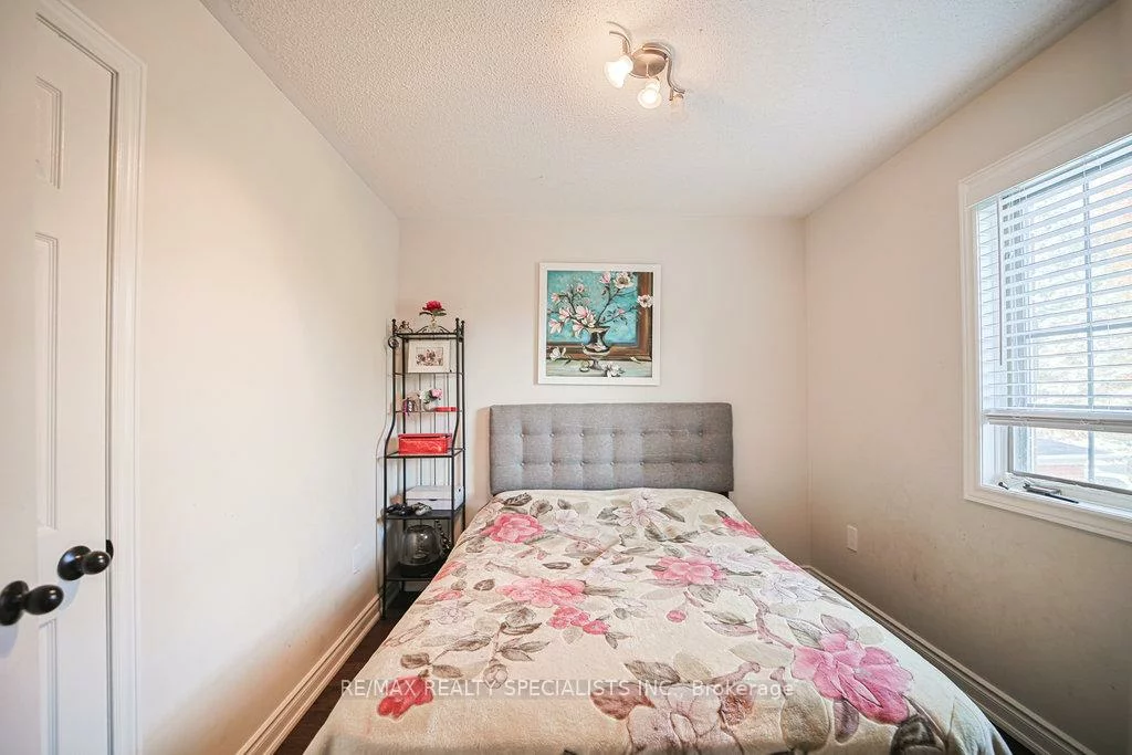 150, Widdifield, Armitage, Newmarket