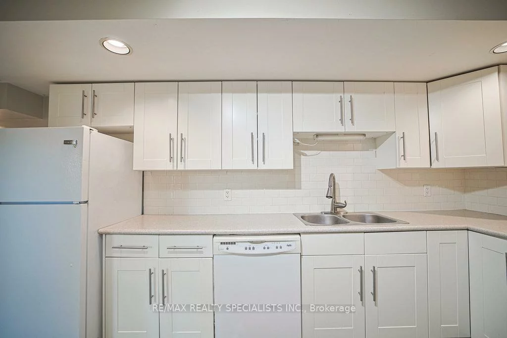 150, Widdifield, Armitage, Newmarket