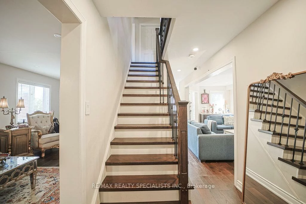 150, Widdifield, Armitage, Newmarket