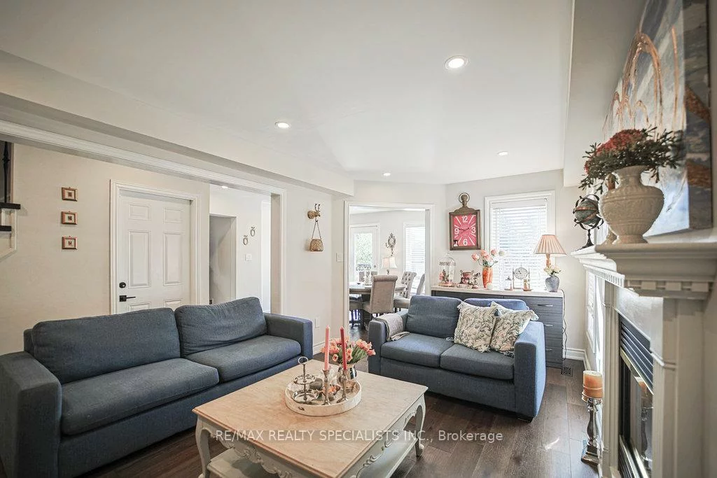 150, Widdifield, Armitage, Newmarket