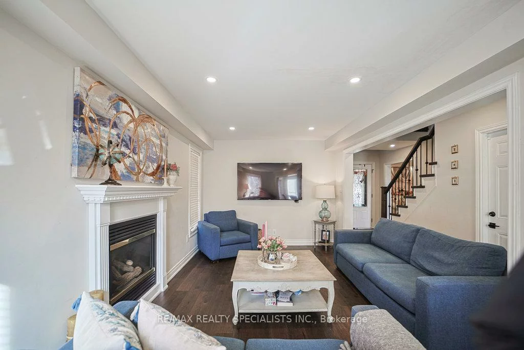 150, Widdifield, Armitage, Newmarket