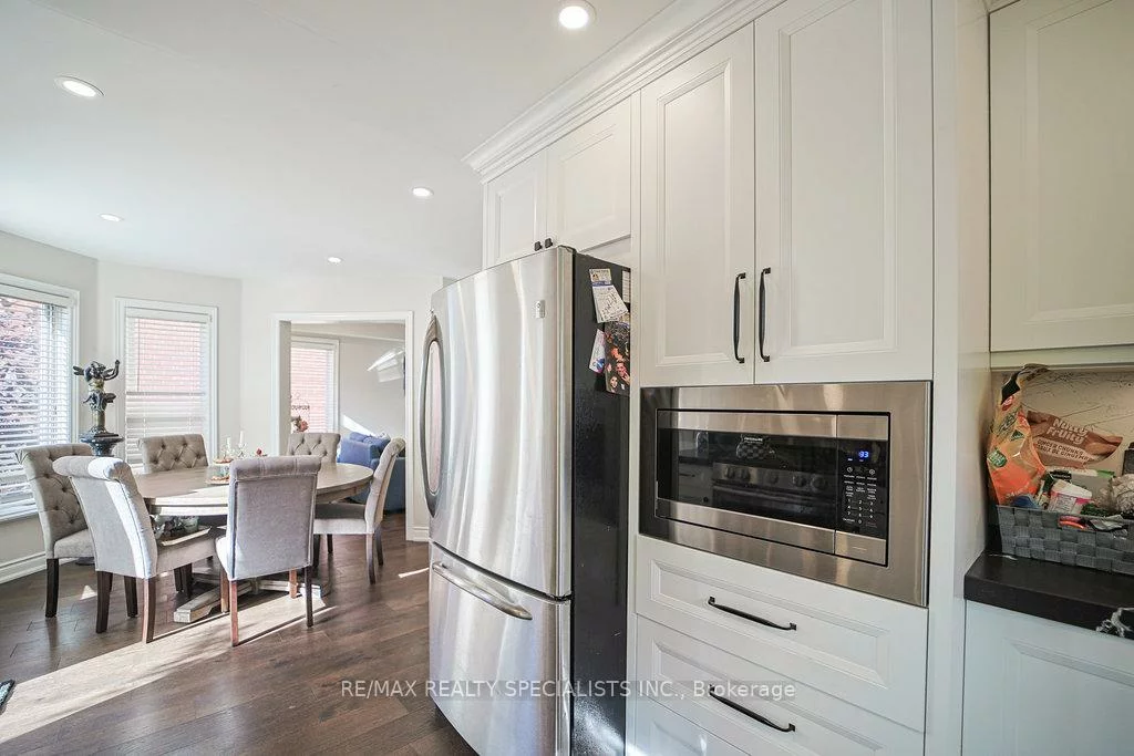 150, Widdifield, Armitage, Newmarket