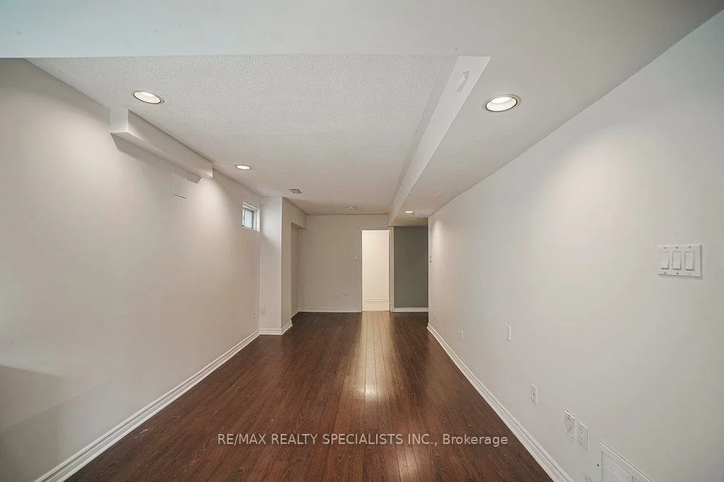 150, Widdifield, Armitage, Newmarket