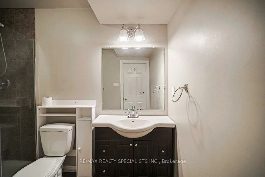 150, Widdifield, Armitage, Newmarket