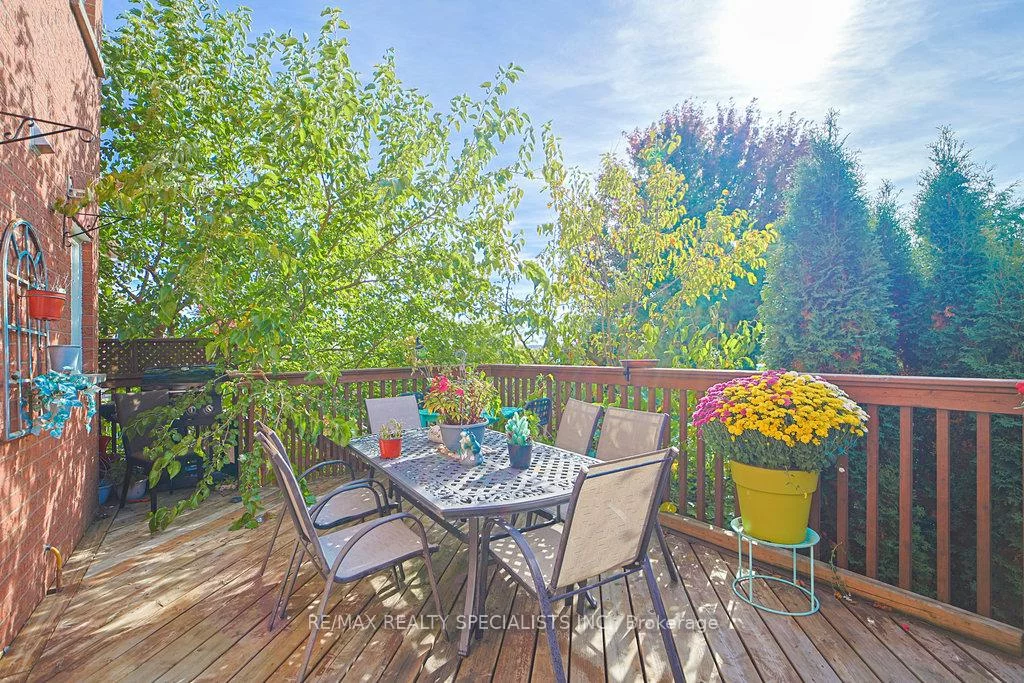 150, Widdifield, Armitage, Newmarket