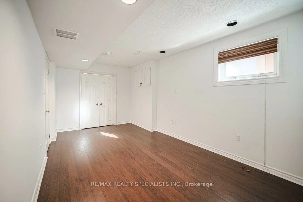 150, Widdifield, Armitage, Newmarket