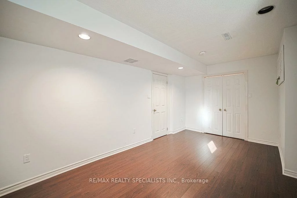 150, Widdifield, Armitage, Newmarket