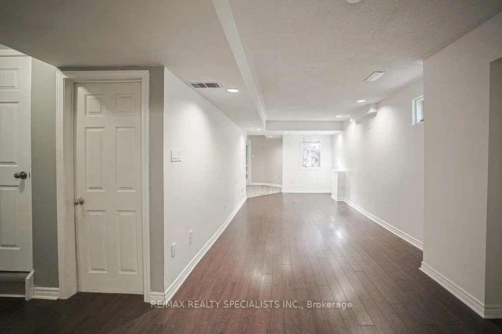 150, Widdifield, Armitage, Newmarket