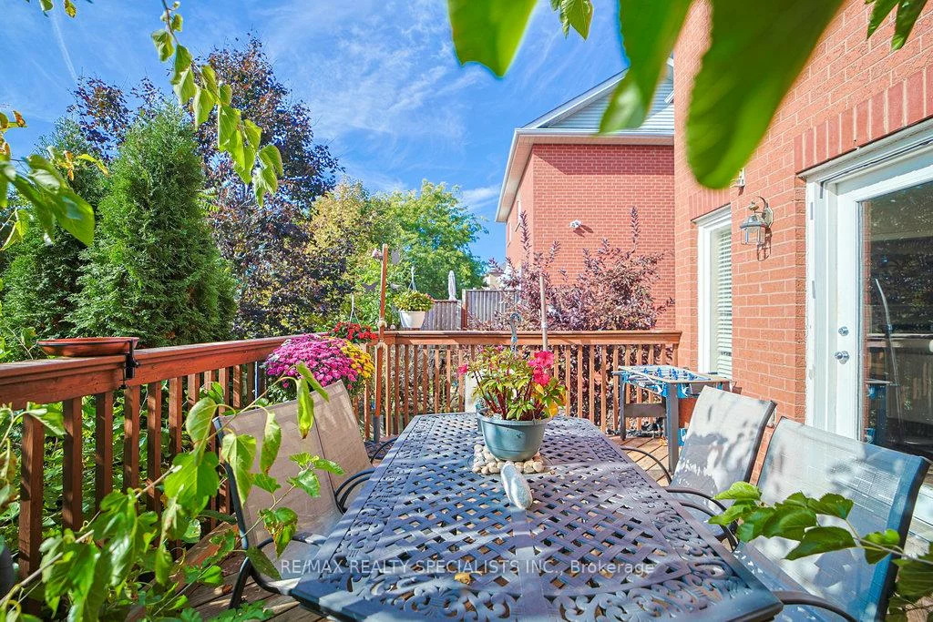 150, Widdifield, Armitage, Newmarket