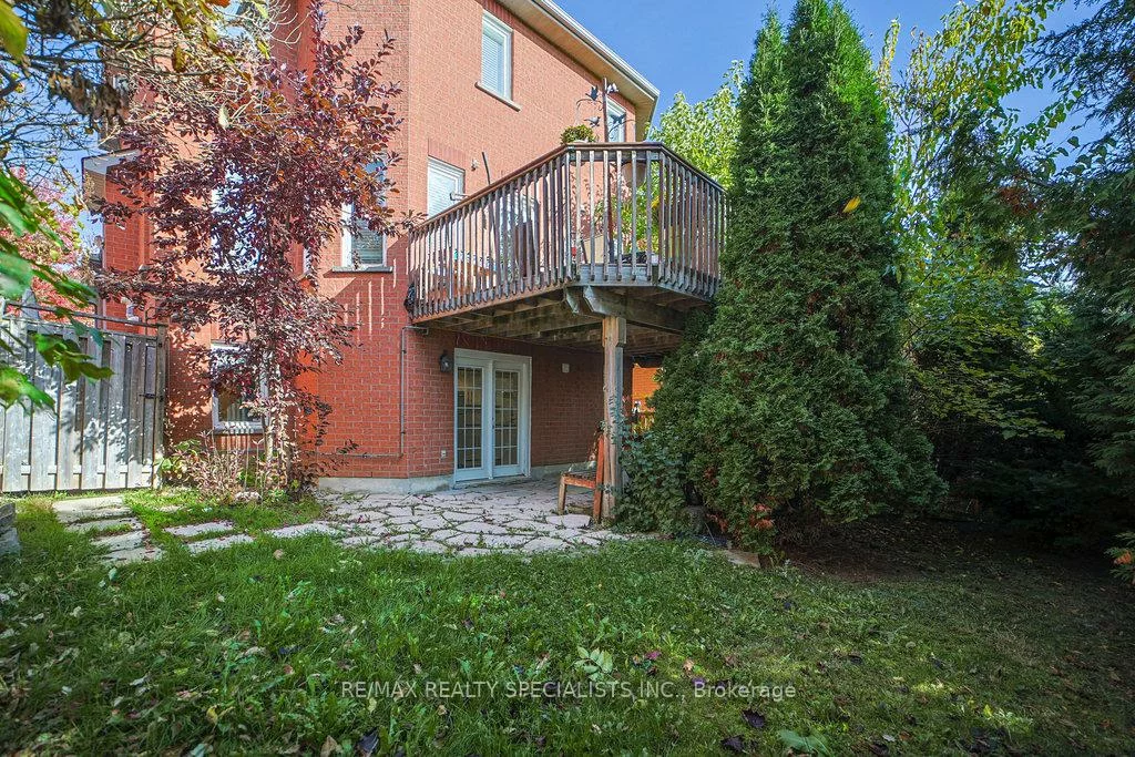 150, Widdifield, Armitage, Newmarket