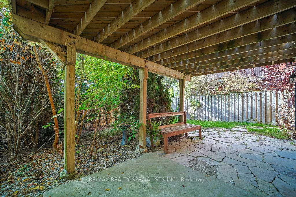 150, Widdifield, Armitage, Newmarket