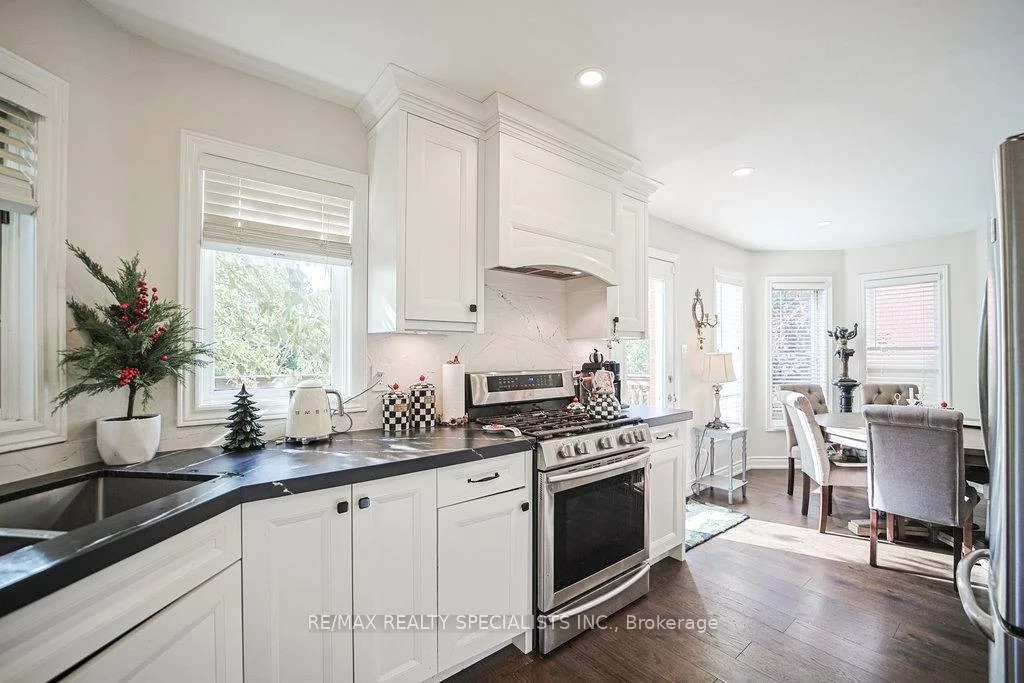 150, Widdifield, Armitage, Newmarket