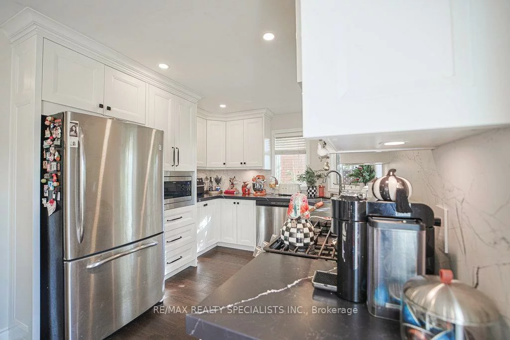 150, Widdifield, Armitage, Newmarket