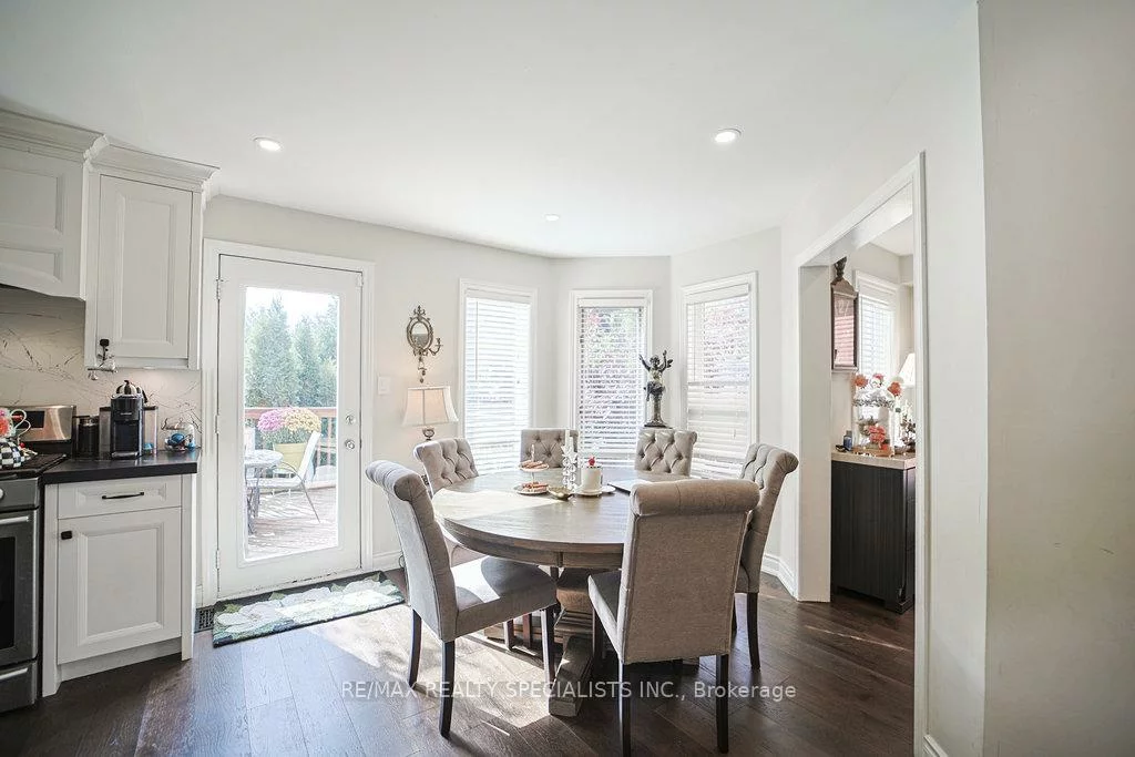 150, Widdifield, Armitage, Newmarket