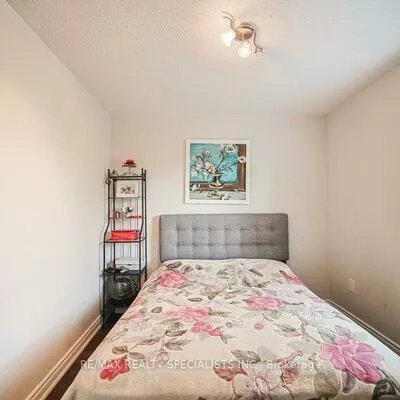 150, Widdifield, Armitage, Newmarket