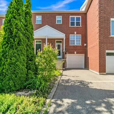 541, Bondi, Gorham-College Manor, Newmarket