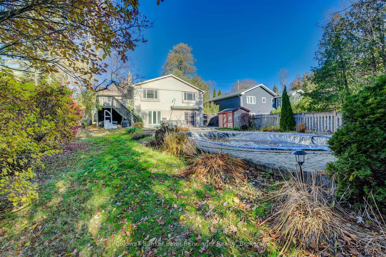 940, Elgin, Huron Heights-Leslie Valley, Newmarket