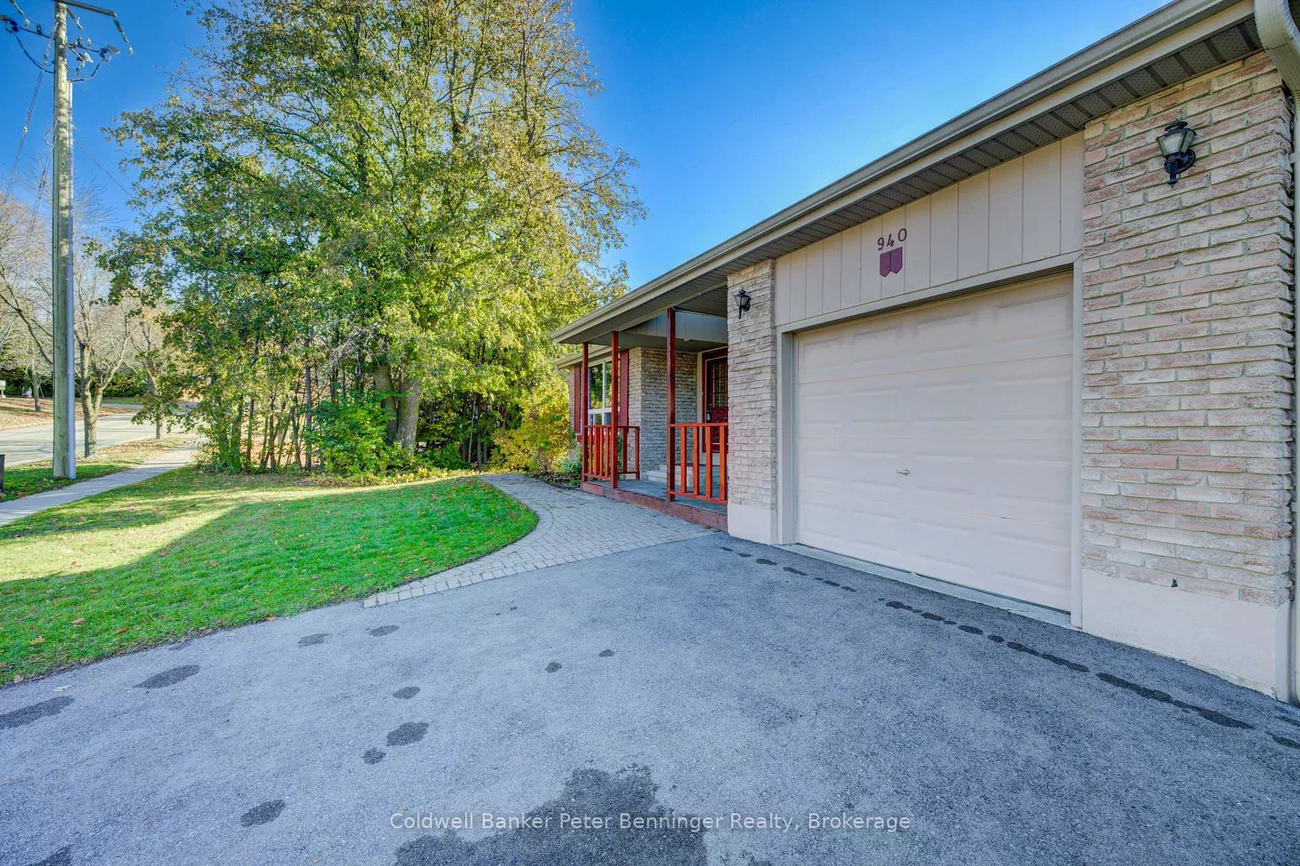 940, Elgin, Huron Heights-Leslie Valley, Newmarket