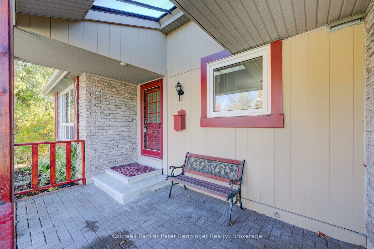 940, Elgin, Huron Heights-Leslie Valley, Newmarket